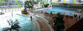 Grand-Parc