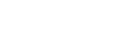 Logo footer