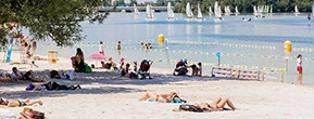 lac