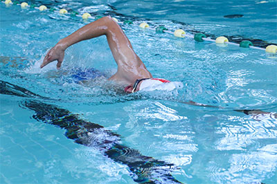 texte-LEÇONS ADULTES