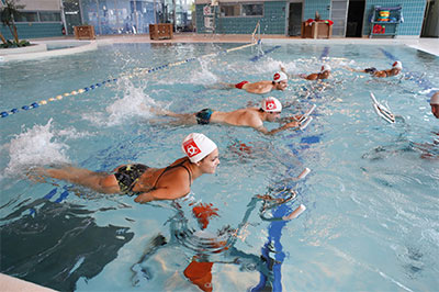 texte-ACTIVITES FORME