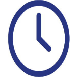 Horaires-mobile